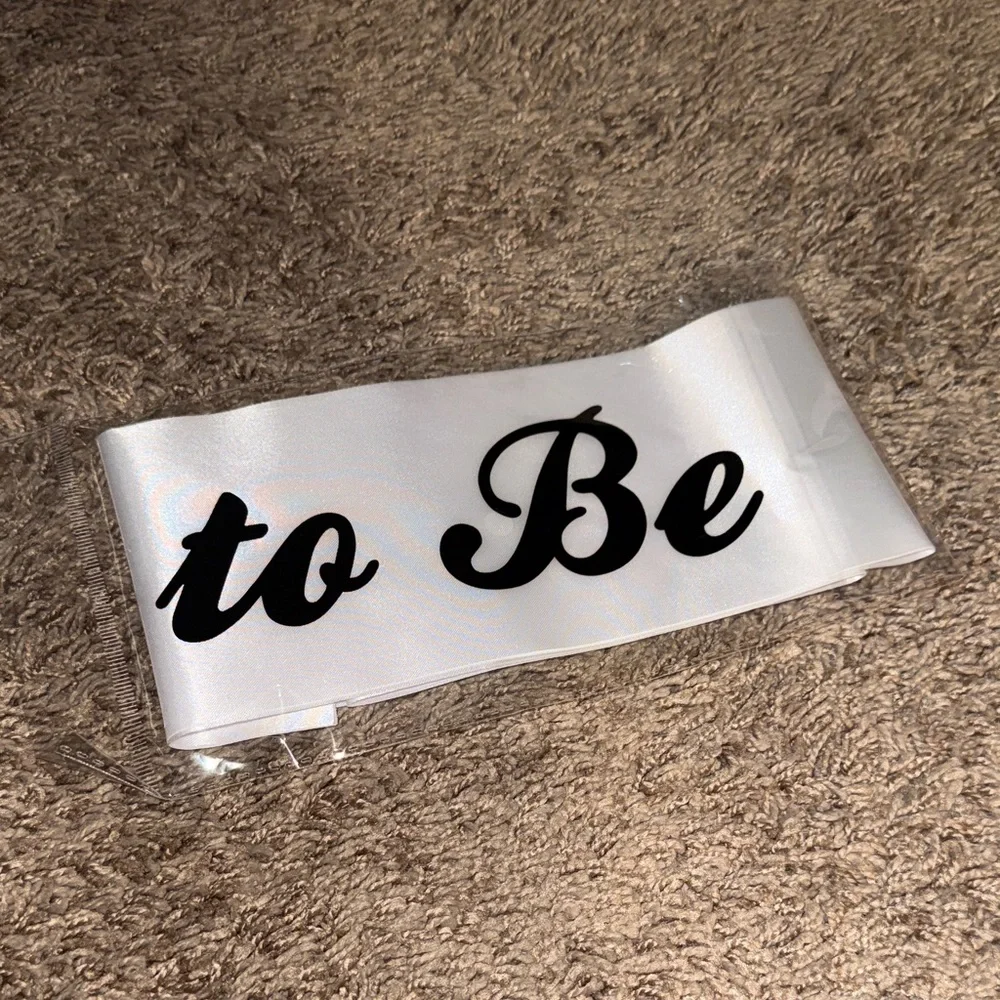 Bride Bundle - Picture 2 of 6